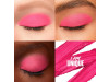 Maybelline Tattoo Color Matte 50 Unique 1.4G