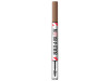 Maybelline Build A Brow 2 In 1 Brow Pen 255 Soft Brown 0.4Ml