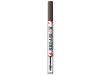 Maybelline Build A Brow 2 In 1 Brow Pen 262 Black Brown 0.4Ml