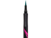 Maybelline Hyper Precise All Day Liquid Pen 730 Jungle 1Ml