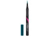 Maybelline Hyper Precise All Day Liquid Pen 730 Jungle 1Ml