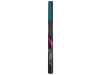 Maybelline Hyper Precise All Day Liquid Pen 730 Jungle 1Ml