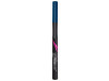 Maybelline Hyper Precise All Day Liquid Pen 720 Parrot 1Ml