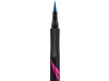 Maybelline Hyper Precise All Day Liquid Pen 720 Parrot 1Ml