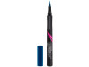 Maybelline Hyper Precise All Day Liquid Pen 720 Parrot 1Ml