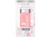 Essie Good As New Esmalte Perfeccionador Uñas 13.5Ml