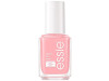 Essie Good As New Esmalte Perfeccionador Uñas 13.5Ml