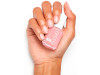 Essie Good As New Esmalte Perfeccionador Uñas 13.5Ml