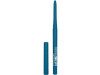 Lasting Drama Under The Sea 1 u - Maybelline