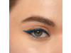 Lasting Drama Under The Sea 1 u - Maybelline