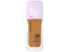 Superstay Lumi Matte Base De Maquillaje 337 30 Ml