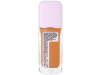 Superstay Lumi Matte Base De Maquillaje 337 30 Ml