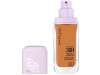 Superstay Lumi Matte Base De Maquillaje 337 30 Ml