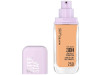 Superstay Lumi Matte Base De Maquillaje 250 30 Ml