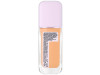 Superstay Lumi Matte Base De Maquillaje 250 30 Ml