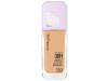Superstay Lumi Matte Base De Maquillaje 250 30 Ml
