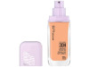 Superstay Lumi Matte Base De Maquillaje 115 30 Ml