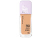 Superstay Lumi Matte Base De Maquillaje 115 30 Ml