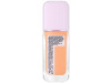 Superstay Lumi Matte Base De Maquillaje 115 30 Ml