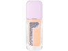 Superstay Lumi Matte Base De Maquillaje 96 30 Ml