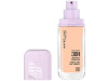Superstay Lumi Matte Base De Maquillaje 96 30 Ml