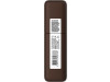 Superfluff Mascara Para Cejas 262-Black Brown 5 Ml