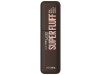 Superfluff Mascara Para Cejas 262-Black Brown 5 Ml