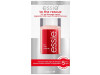 To The Rescue Gel Reparador 13,5 Ml