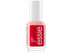 To The Rescue Gel Reparador 13,5 Ml