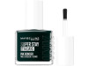 Superstay 14 Days Esmalte De Uñas 941-After 12 Ml