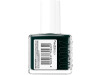 Superstay 14 Days Esmalte De Uñas 941-After 12 Ml