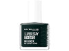 Superstay 14 Days Esmalte De Uñas 941-After 12 Ml