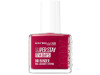 Superstay 14 Days Esmalte De Uñas 501-Cherr 12 Ml