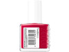 Superstay 14 Days Esmalte De Uñas 501-Cherr 12 Ml