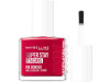 Superstay 14 Days Esmalte De Uñas 501-Cherr 12 Ml