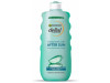 Garnier Delial After Sun Hidratante Aloe Vera 400Ml