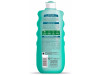 Garnier Delial After Sun Hidratante Aloe Vera 400Ml