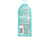 Garnier Delial After Sun Hidratante Aloe Vera 400Ml