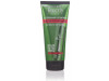 Fructis Style Estructurante Gel Fijador 200 Ml