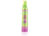 Fructis Style Espuma Rizos Marcados - Garnier