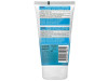 Pure Active 3 en 1 Gel Limpiador Piel Grasa 150ml - Garnier