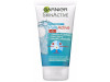 Pure Active 3 en 1 Gel Limpiador Piel Grasa 150ml - Garnier