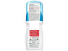 Pure Active Exfocepillo Anti Imperfecciones 150ml - Garnier