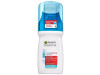 Pure Active Exfocepillo Anti Imperfecciones 150ml - Garnier