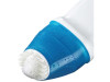 Pure Active Exfocepillo Anti Imperfecciones 150ml - Garnier