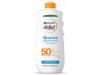 Garnier Leche Solar Delial Sensitive Advanced Spf50 400Ml