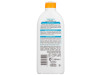 Garnier Leche Solar Delial Sensitive Advanced Spf50 400Ml