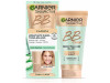 Bb Cream Classico Tono Claro 50ml - Garnier