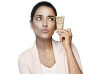 Bb Cream Classico Tono Claro 50ml - Garnier