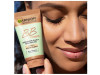 Bb Cream Classico Tono Claro 50ml - Garnier